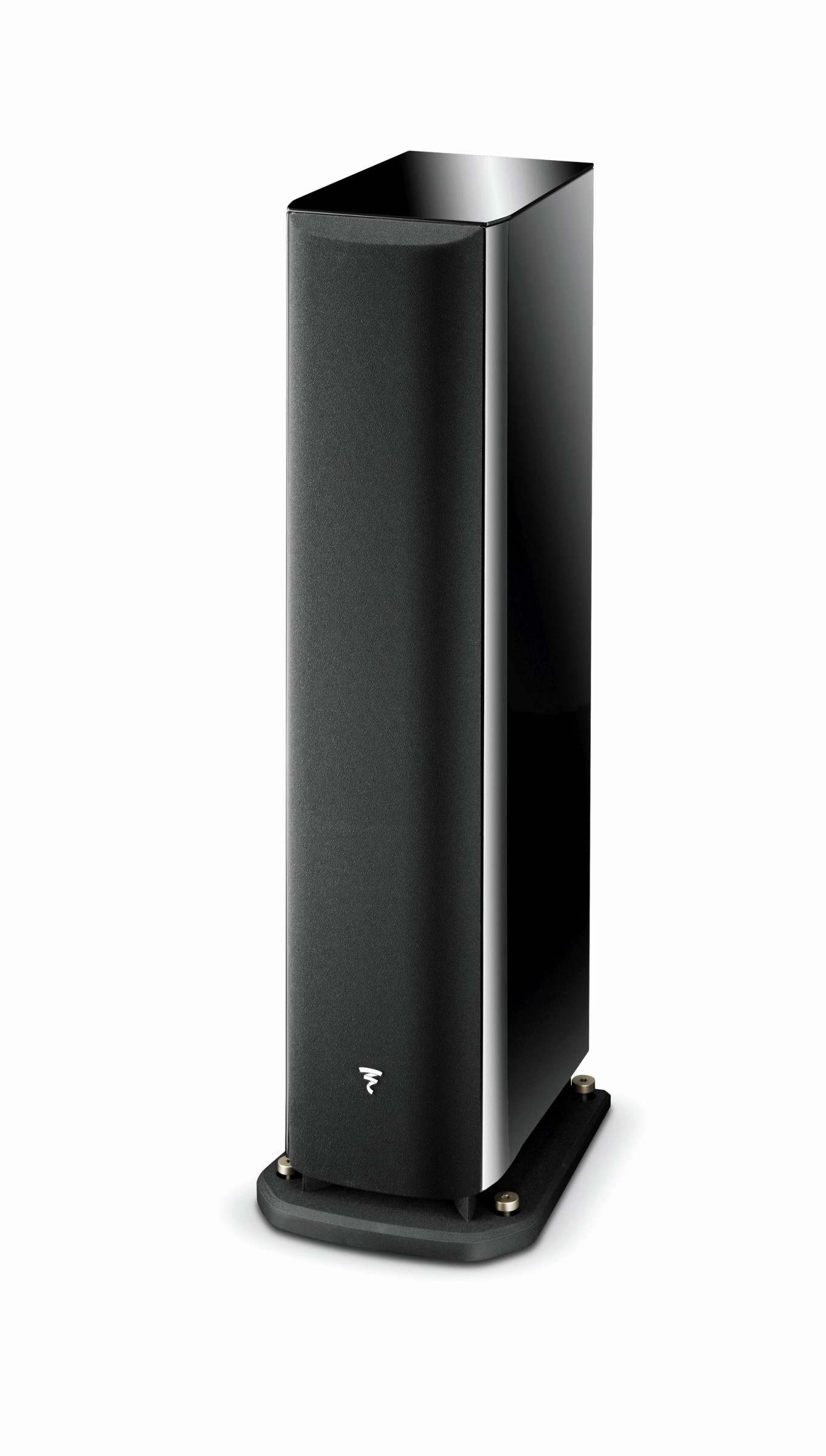 Auditorium Focal Aria 926 Standlautsprecher 283930 - 3