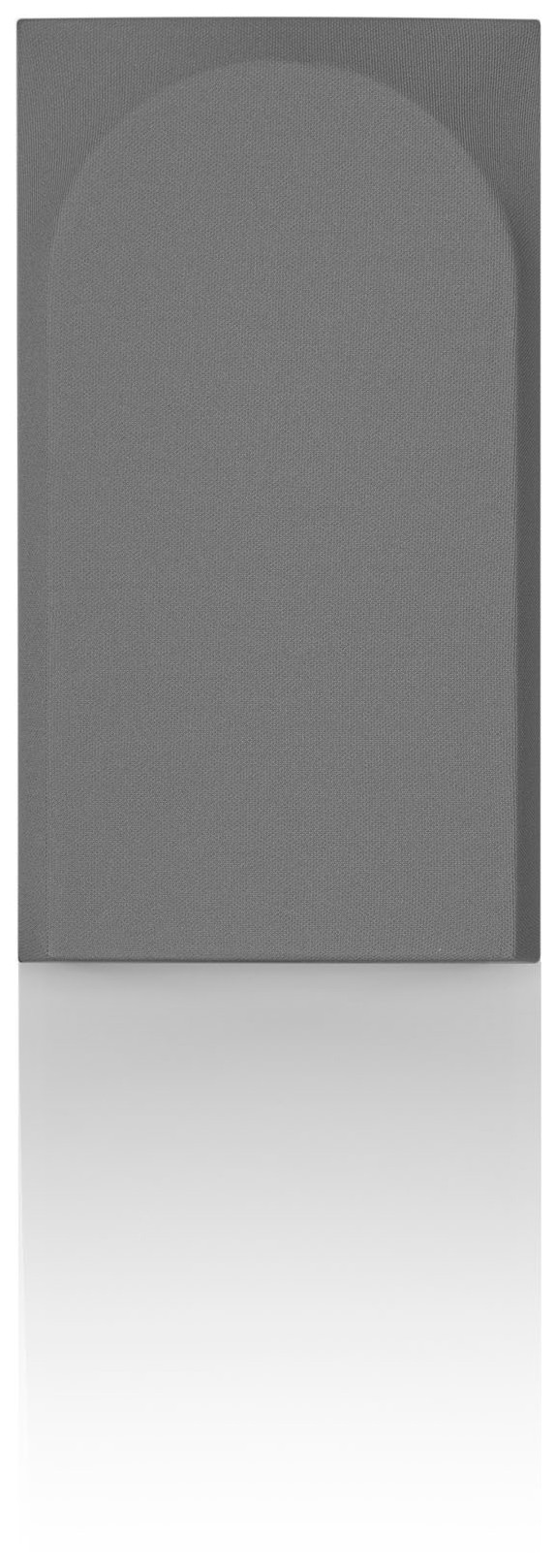 Auditorium Bowers & Wilkins 706 S3 Kompaktlautsprecher 296204 - 14