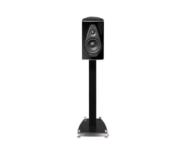 Auditorium Sonus Faber Olympica Nova I Kompaktlautsprecher 200962 - 1