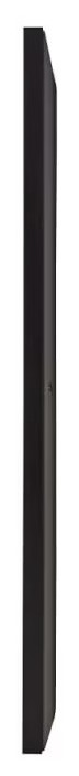 Auditorium LG 65 UH5N-E UHD Display 206227 - 7