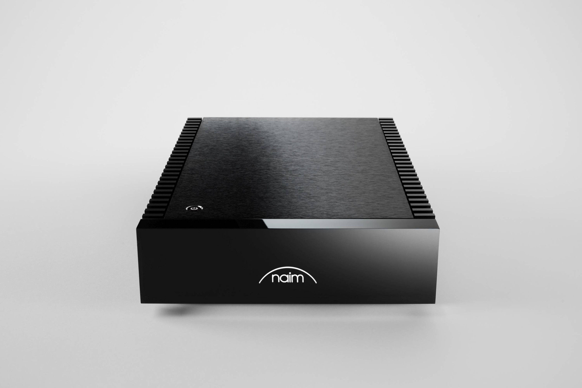 Auditorium Naim Solstice Special Edition Plattenspieler 292466 - 10