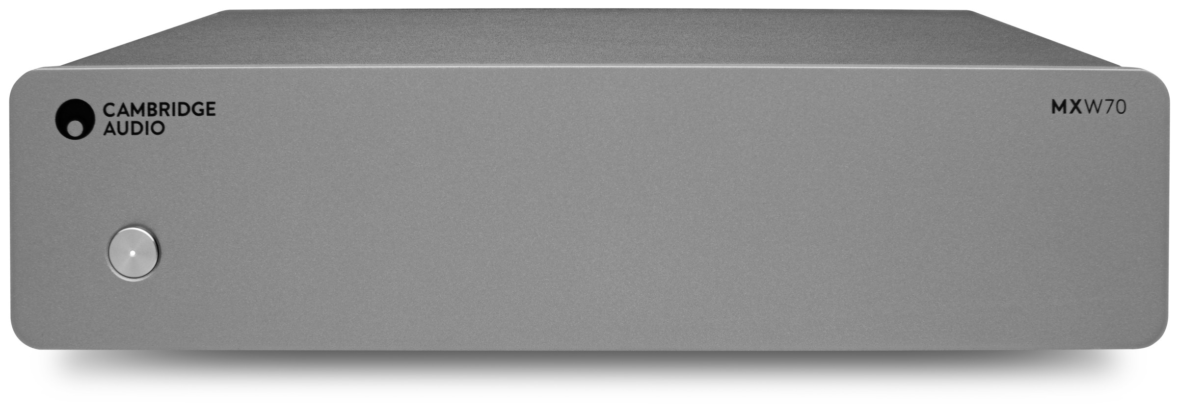 Auditorium Cambridge Audio MXW70 Endstufe 209894 - 2 Auditorium Cambridge Audio MXW70 Endstufe 209894 - 2