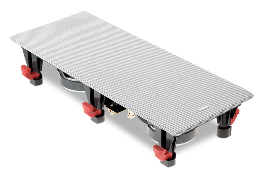 Auditorium Focal 100-IWLCR5 Einbaulautsprecher 289116 - 2