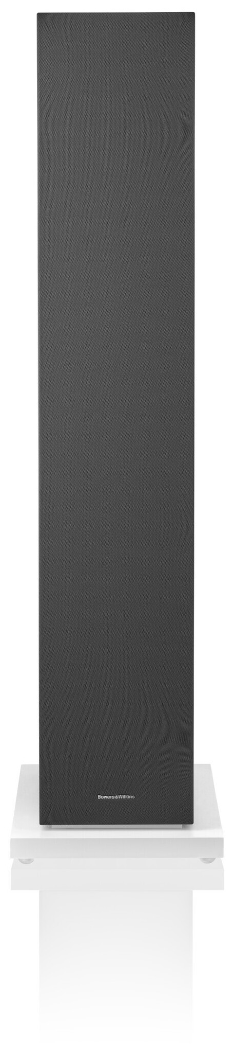 Auditorium Bowers & Wilkins 603 S3 Standlautsprecher  201404 - 4 Auditorium Bowers & Wilkins 603 S3 Standlautsprecher  201404 - 4