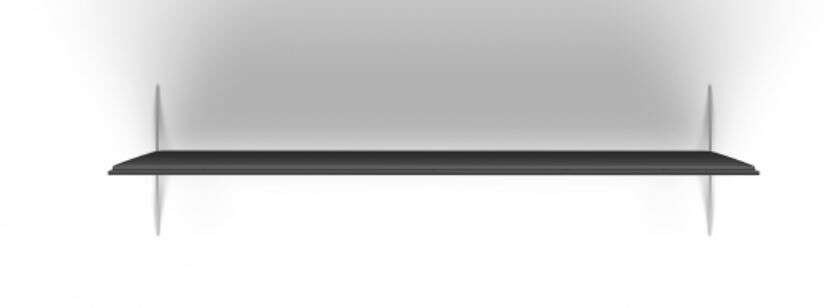 Auditorium Sony FWD-85X90H 85 Zoll 4K Android 298069 - 9