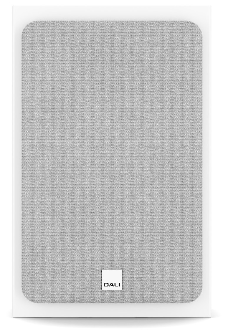 Auditorium Dali Sonik On-Wall Wandlautsprecher 214548 - 4