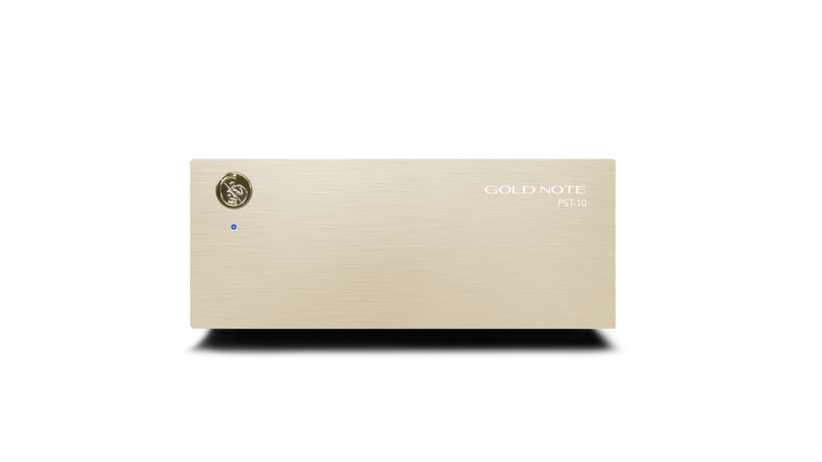 Auditorium Gold Note PST-10 Externes Netzteil 218208 - 1