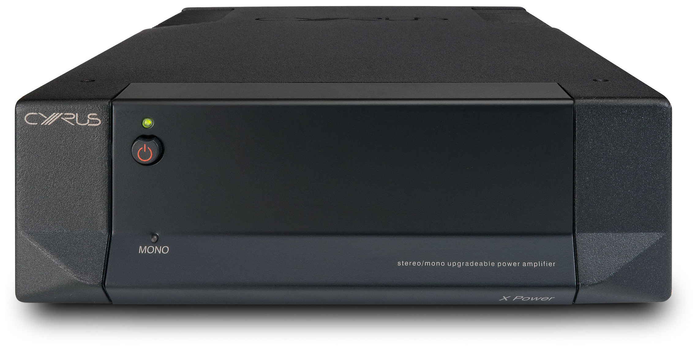 Auditorium Cyrus X Power Endstufe  287288 - 2