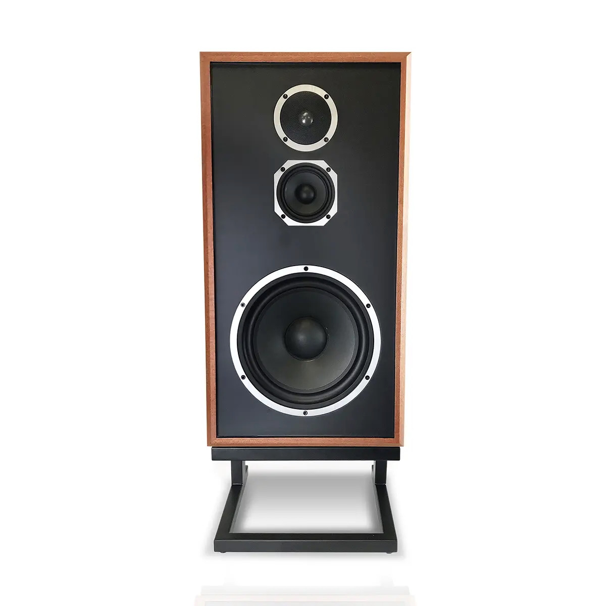 Auditorium KLH Audio Model 5 Standlautsprecher 206740 - 9