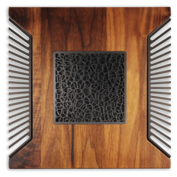 Auditorium Roon Nucleus Titan Musikserver 208788 - 5