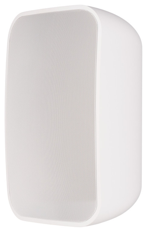 Auditorium Sonance Mariner MX56 Außenlautsprecher 208249 - 3