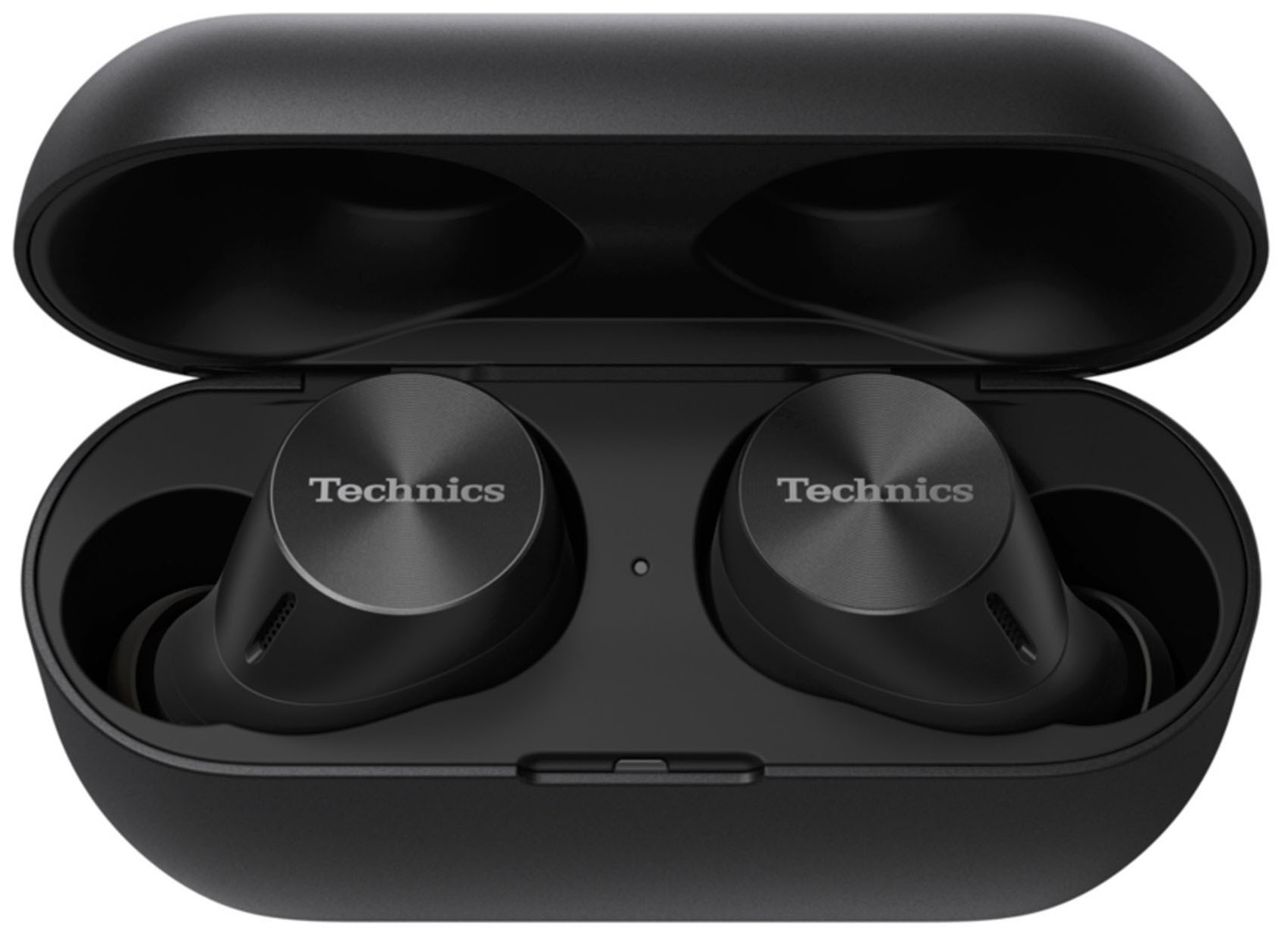 Auditorium Technics EAH-AZ60M2 In Ear Kopfhörer 200661 - 3