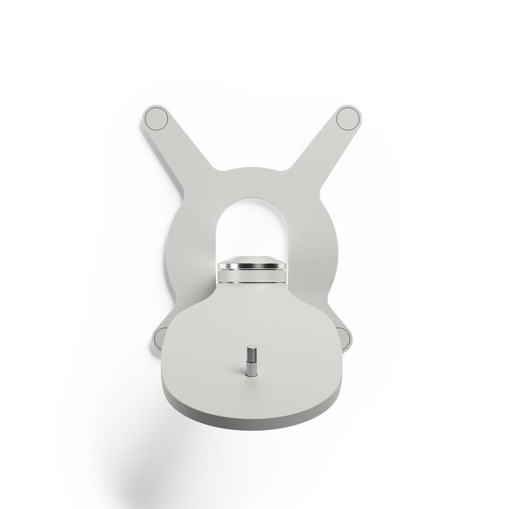 Auditorium Devialet Gecko für Phantom Ultimate 98 dB 213081 - 2