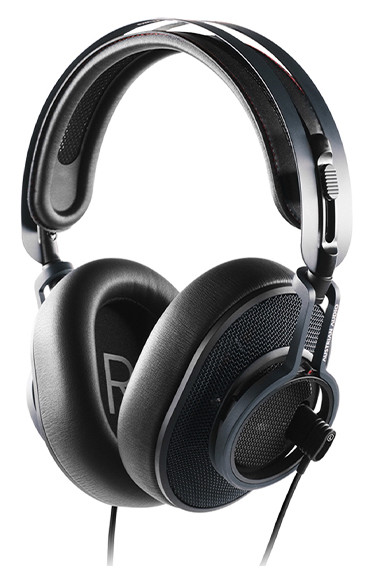 Auditorium Austrian Audio The Composer - Referenzkopfhörer 202172 - 4