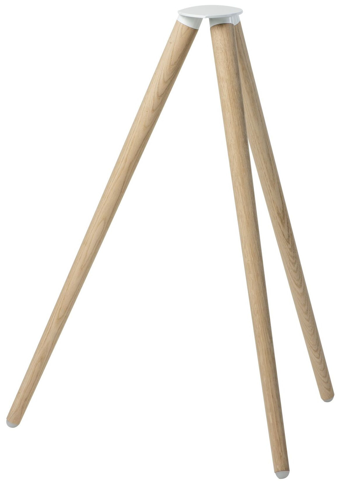 Auditorium Bowers & Wilkins Formation Tripod Standfuß für Wedge 285914 - 2