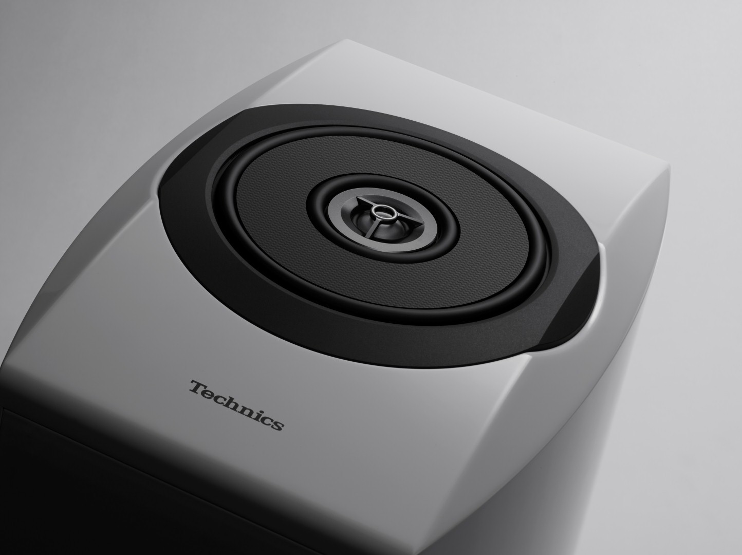 Auditorium Technics SB-C700 Lautsprecher 272991 - 4