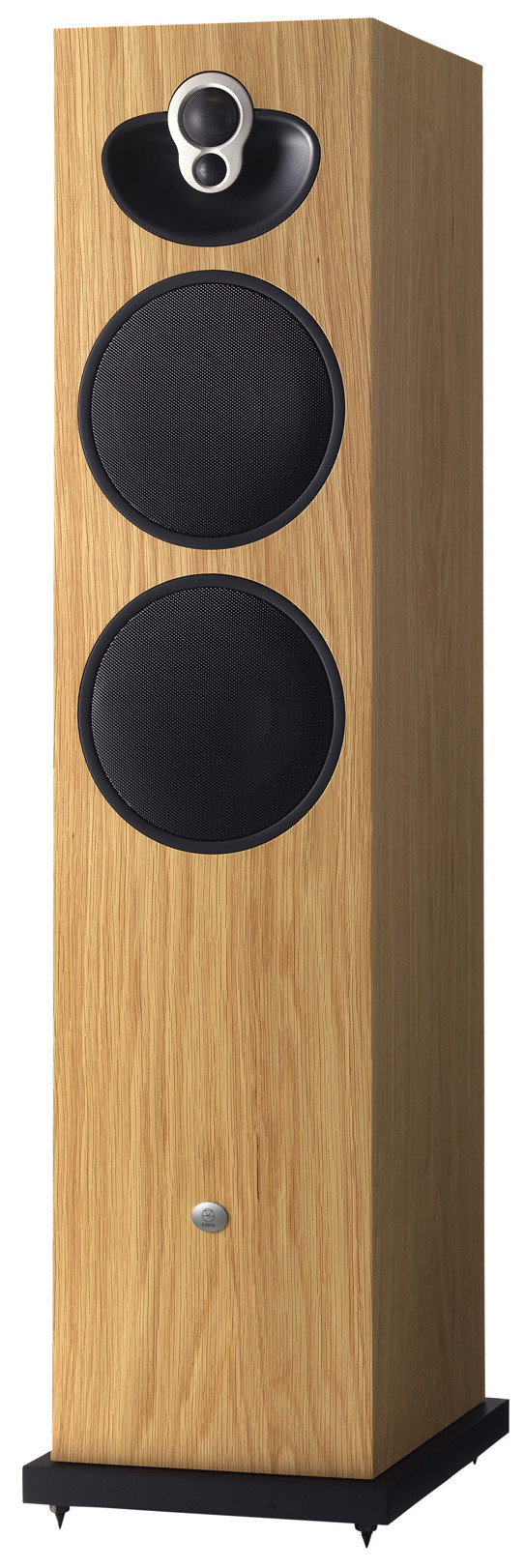 Auditorium Linn MAJIK 140 Standlautsprecher 259580 - 1