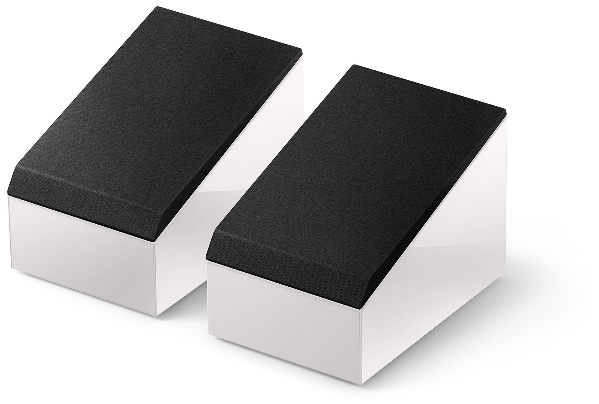 Auditorium KEF R8 Meta Kompaktlautsprecher 297627 - 2