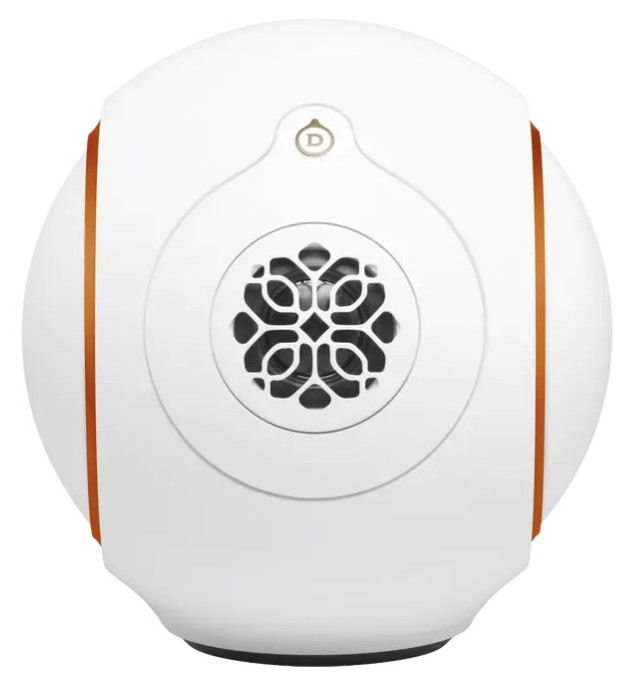 Auditorium Devialet Phantom Ultimate 98 dB Wireless Speaker 217187 - 6