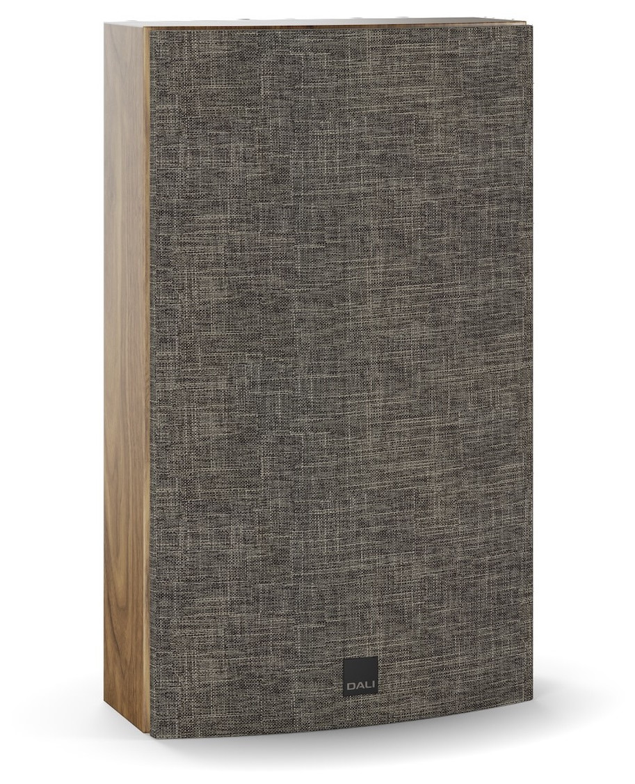 Auditorium Dali Rubikore On-Wall Wandlautsprecher 204837 - 1