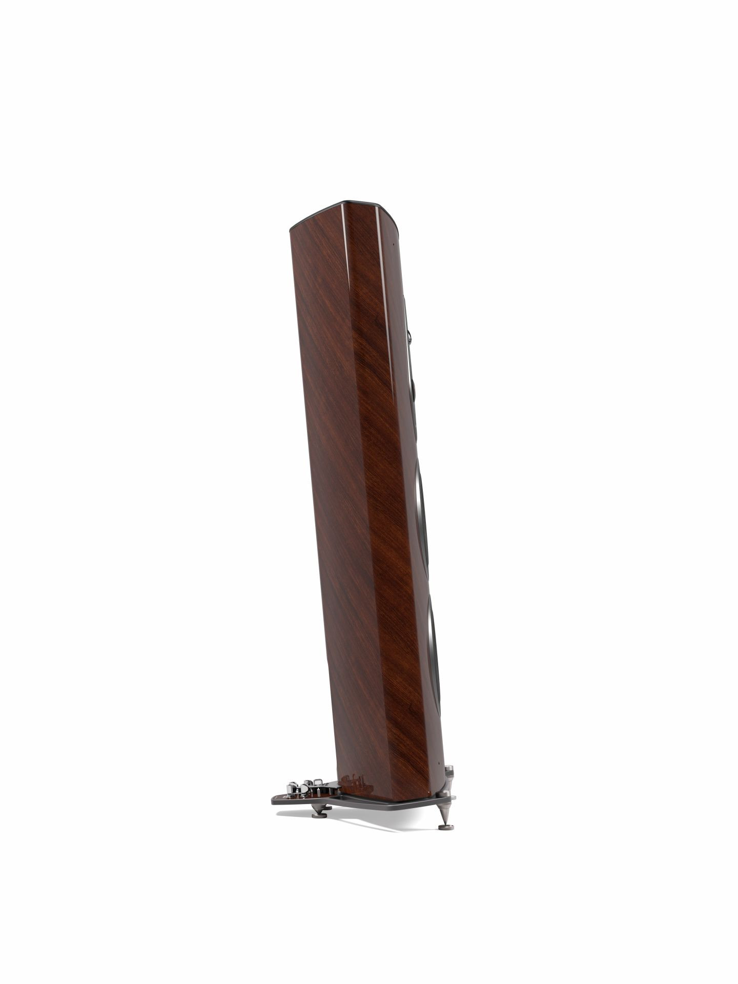 Auditorium Sonus Faber Stradivari G2 Standlautsprecher 201126 - 3