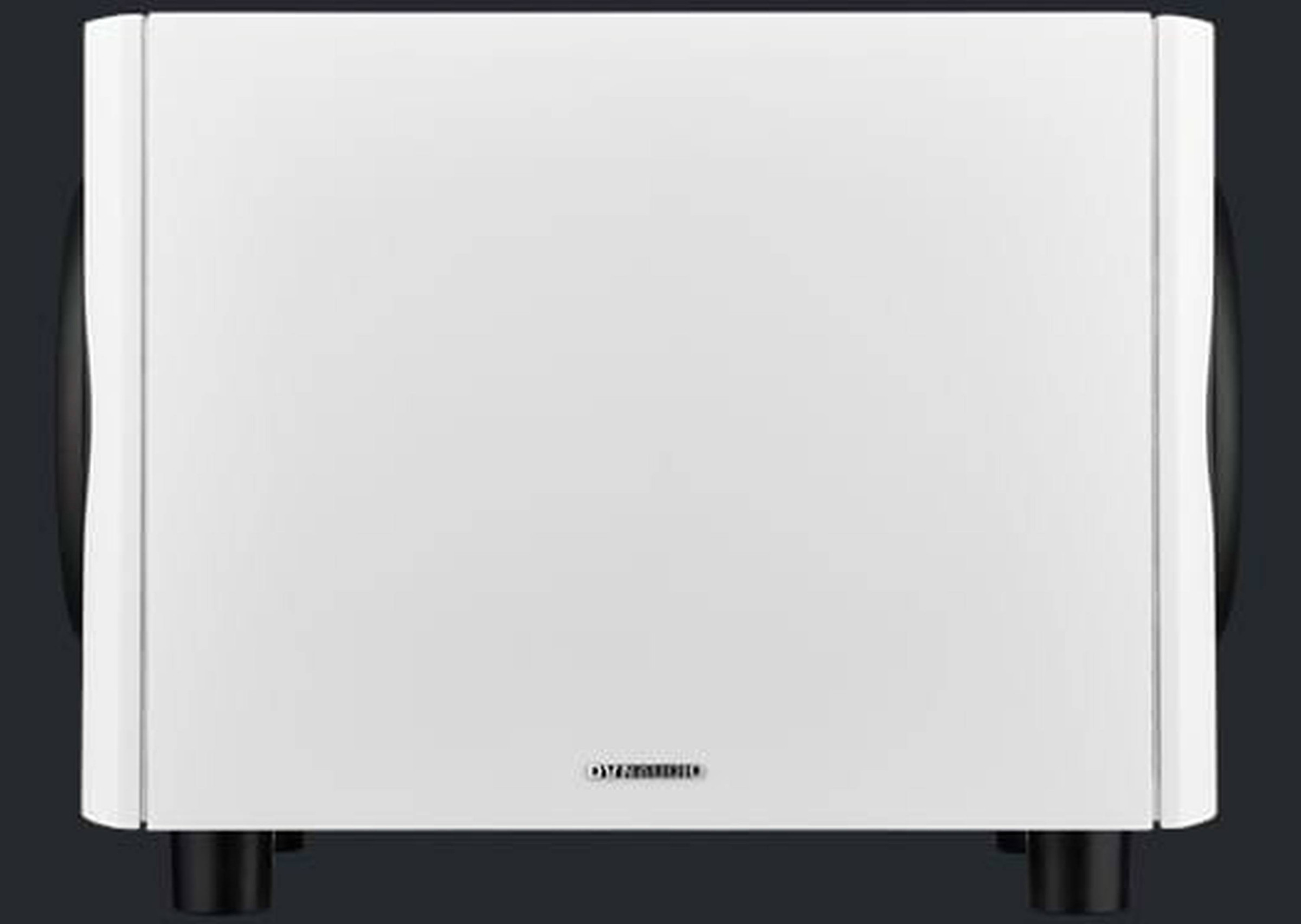 Auditorium Dynaudio Sub 6  285501 - 4