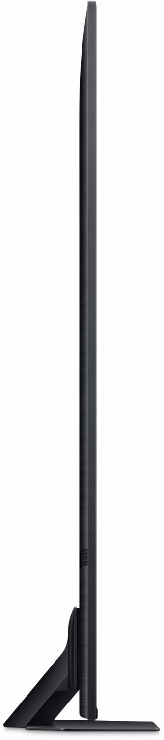 Auditorium Samsung GQ98QN90DATXZG Neo Quantum HDR+ 2024 204199 - 2