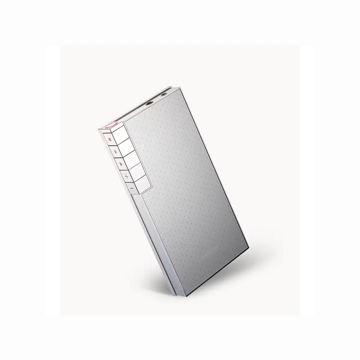 Auditorium Astell&Kern PD10 - Mobiler Player mit Dockingstation 209314 - 8