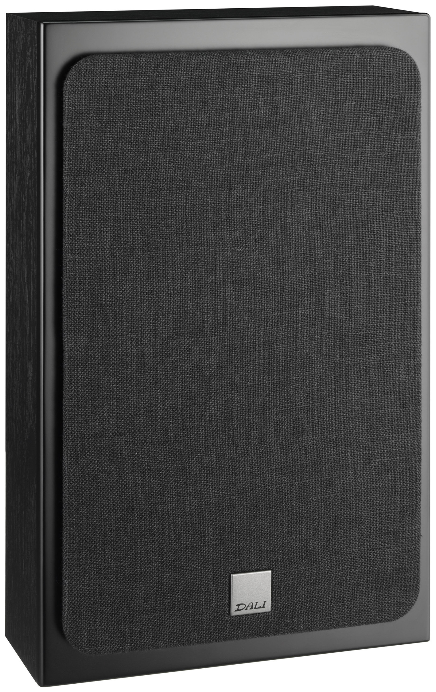 Auditorium Dali Oberon On-Wall Kompaktlautsprecher 284098 - 2