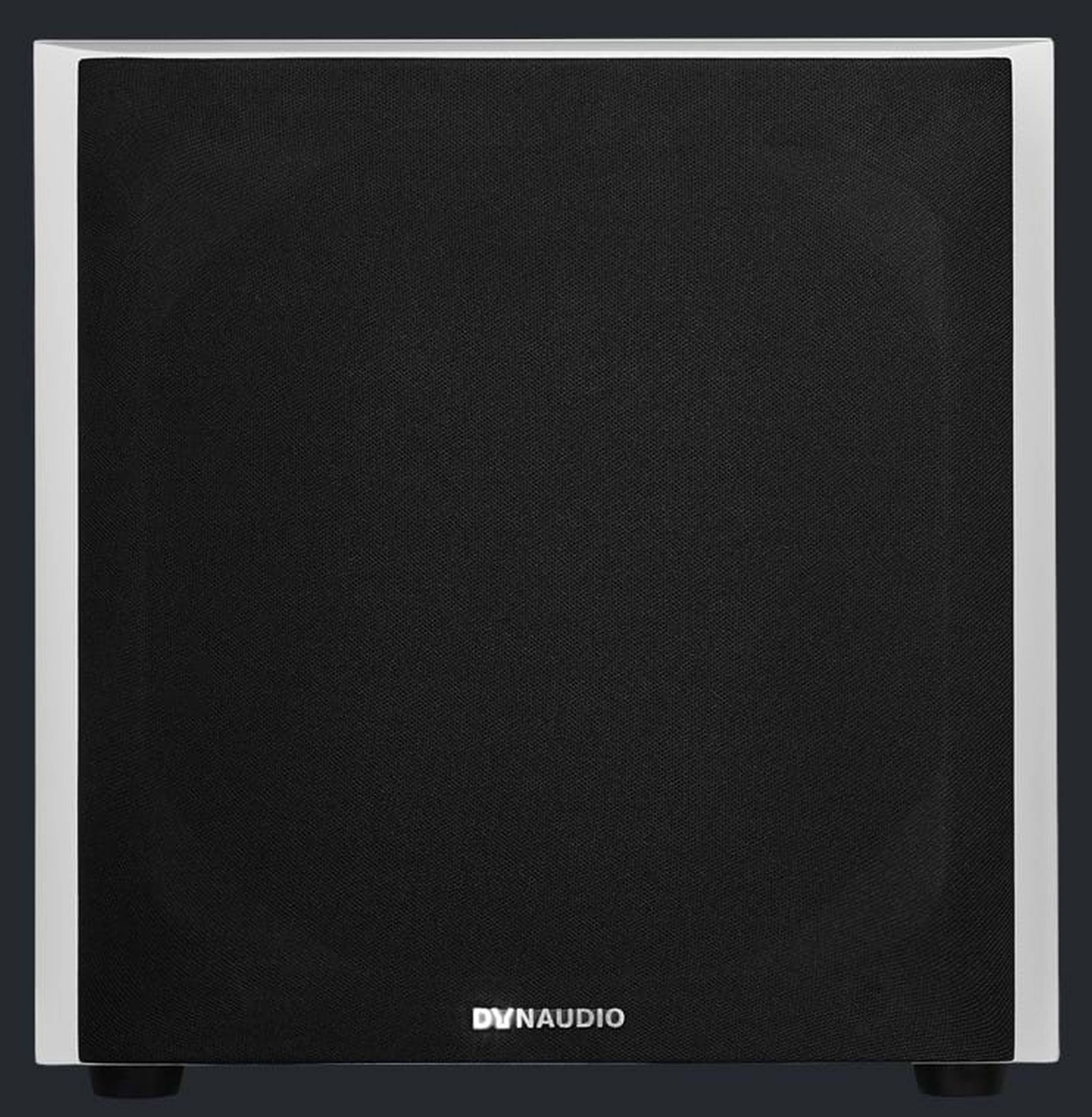 Auditorium Dynaudio Sub 3  285499 - 3