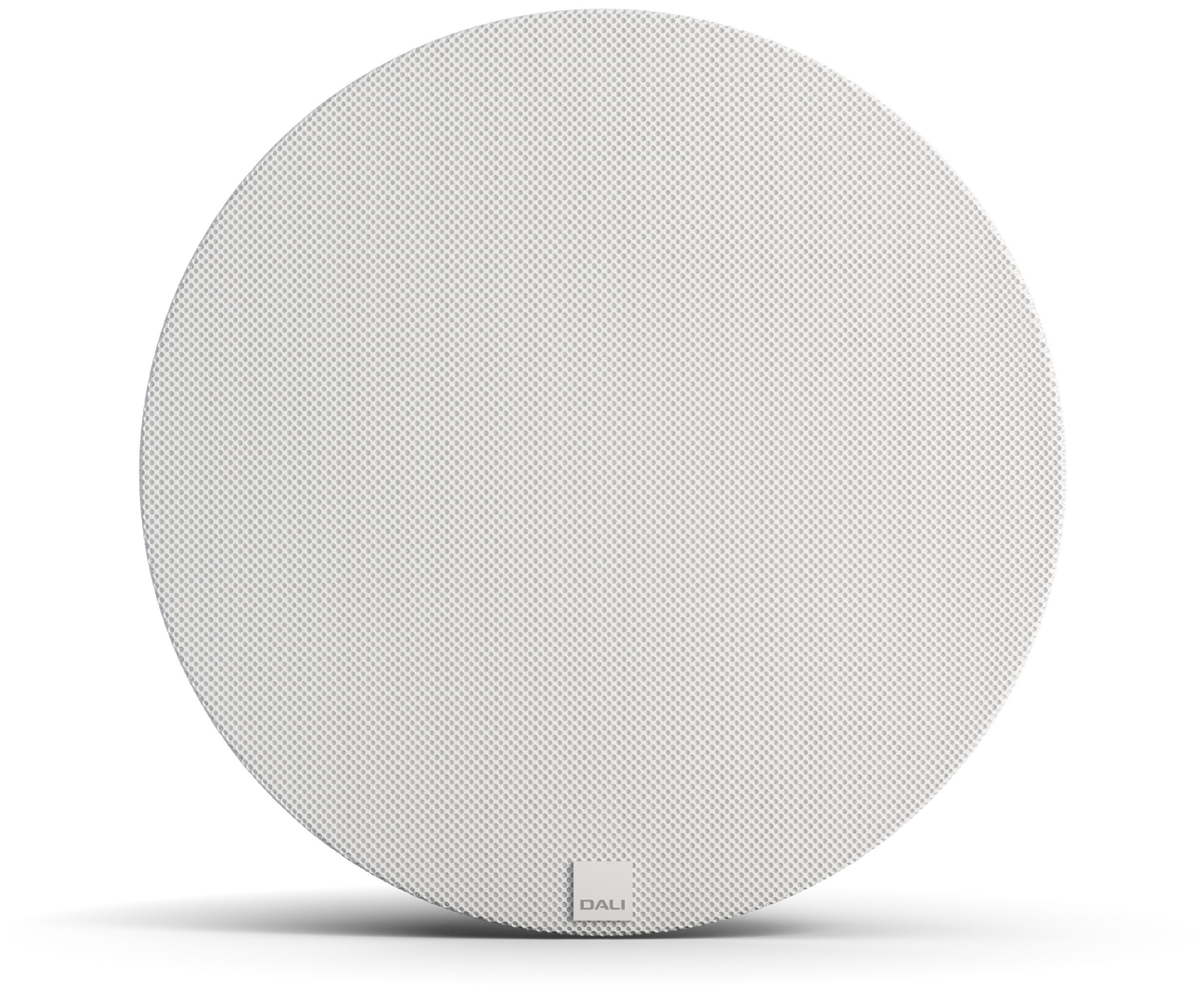 Auditorium Dali Phantom E-80 WR - Wetterfester Einbaulautsprecher 203735 - 2