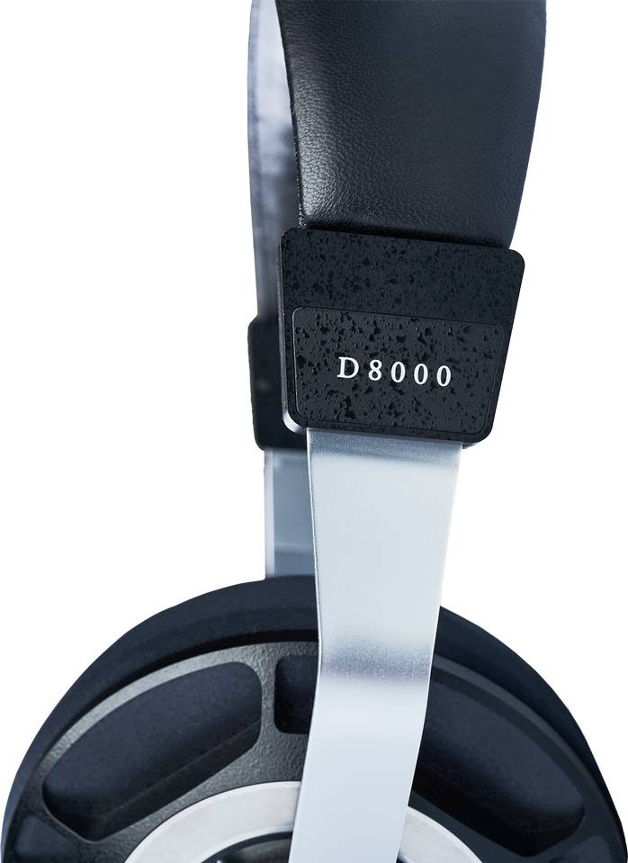 Auditorium Final D8000 Over Ear Kopfhörer 293361 - 7