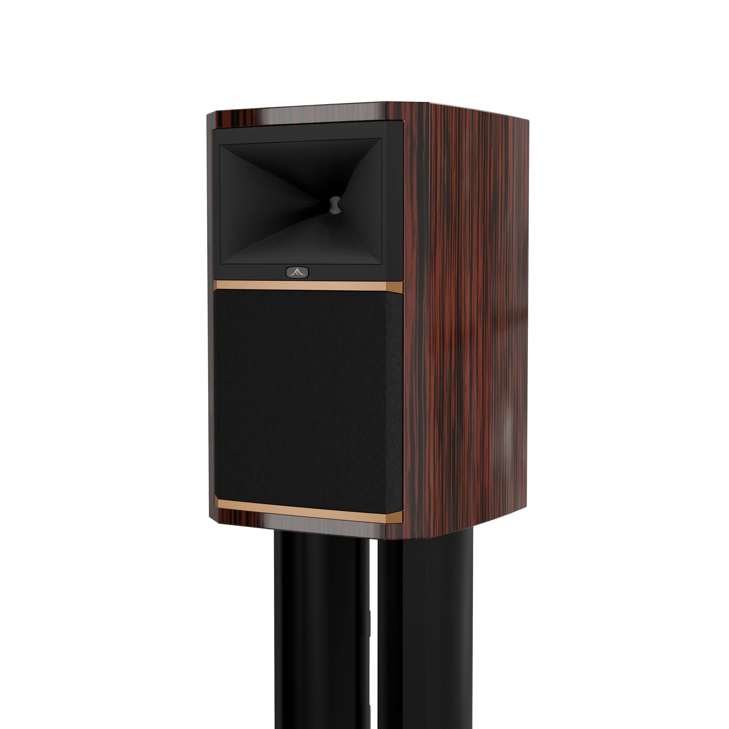 Auditorium JBL Summit Ama 2-Wege-Lautsprecher inkl. Standfuß 209526 - 9