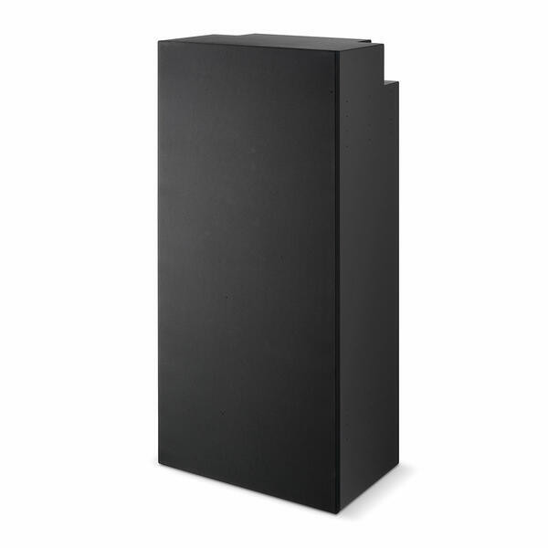 Auditorium Focal Utopia Cinema SUB Kino-Subwoofer 213351 - 5