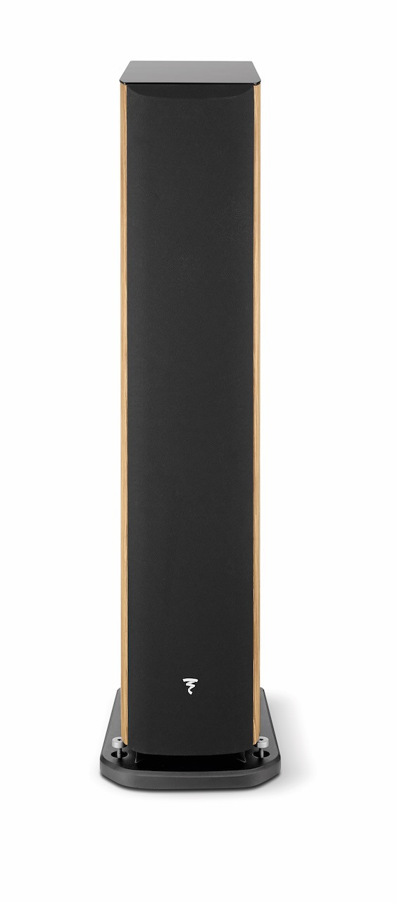 Auditorium Focal Aria Evo X N°3 Standlautsprecher 203081 - 5