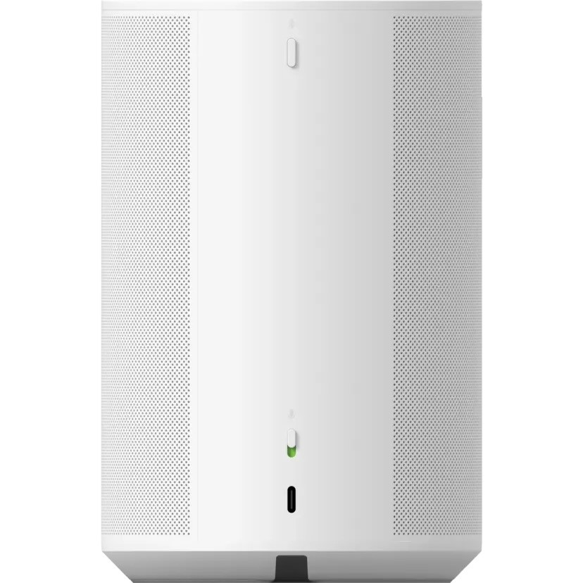 Auditorium Sonos Era 100 Smart Speaker 298294 - 5