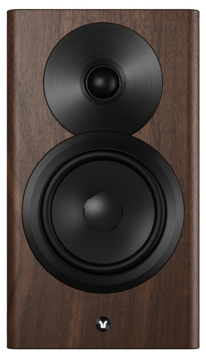 Auditorium Dynaudio FOCUS 10 aktiver Kompaktlautsprecher 295538 - 1