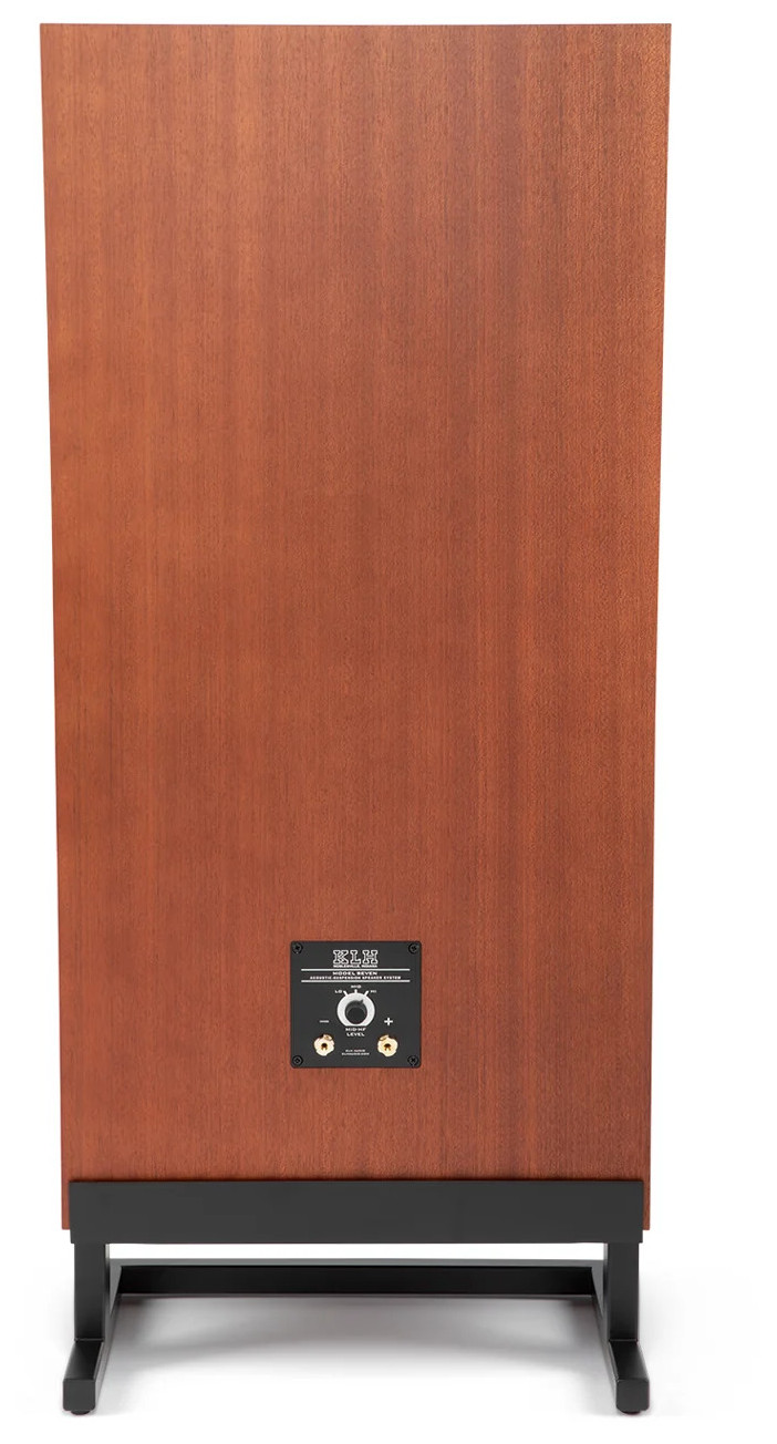 Auditorium KLH Audio Model 7 Standlautsprecher 208628 - 6