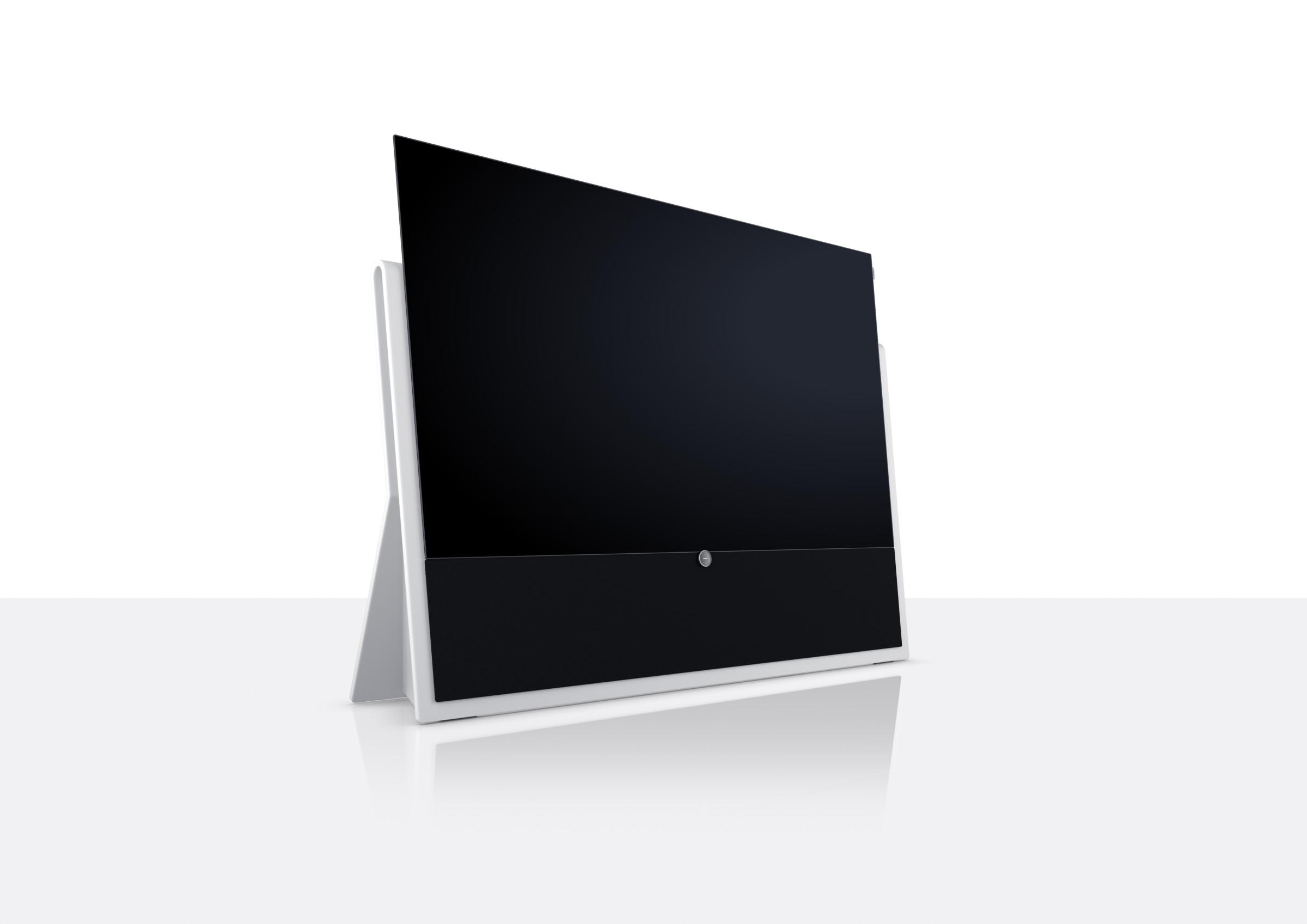 Auditorium Loewe iconic inspire 65  214669 - 2