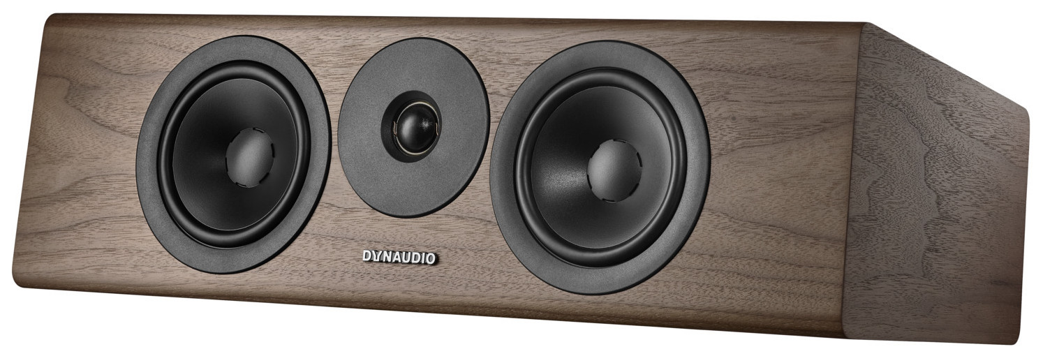 Auditorium Dynaudio Evoke 25C  285470 - 2