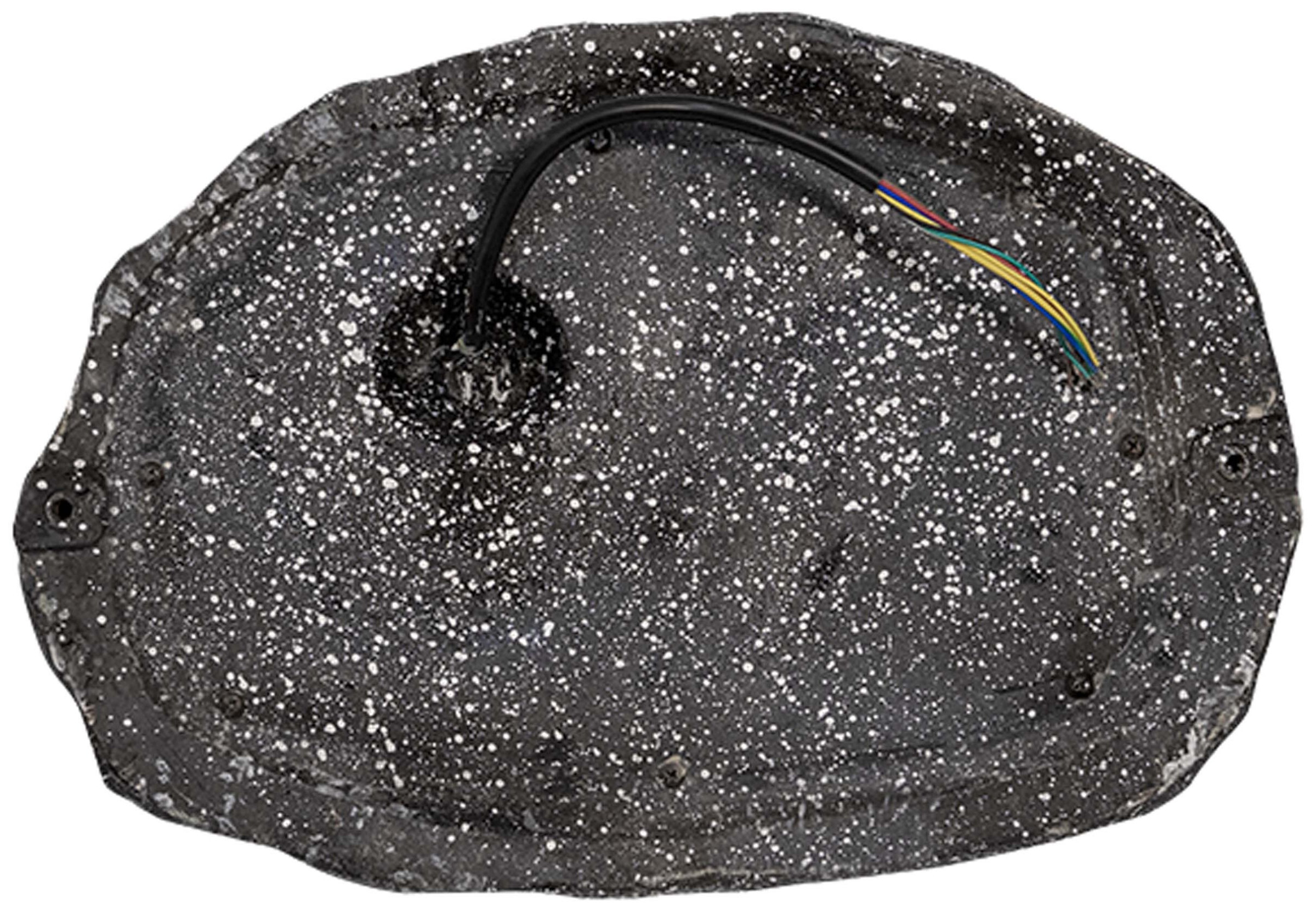 Auditorium Vivaldi WiFi Keyrock 20A Outdoor W-LAN Gartenlautsprecher 296459 - 7