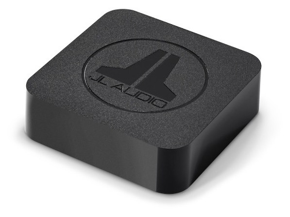 Auditorium JL Audio JLINK-Empfänger RX Funkempfänger 205393 - 1