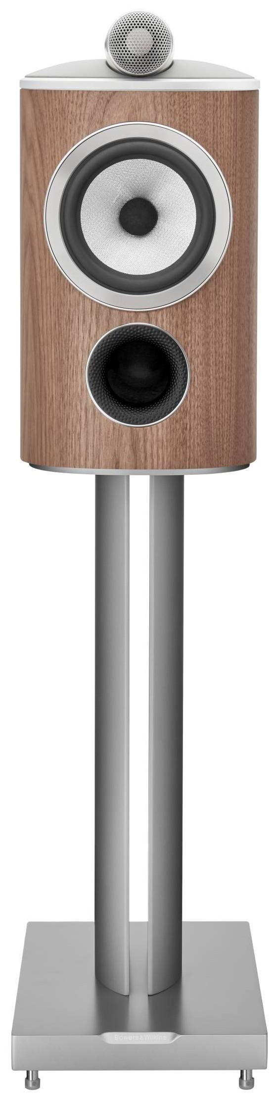 Auditorium Bowers & Wilkins 805 Diamond D4 Kompaktlautsprecher 292359 - 6