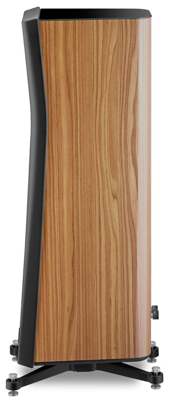 Auditorium Focal Kanta N.3 Standlautsprecher 298157 - 3