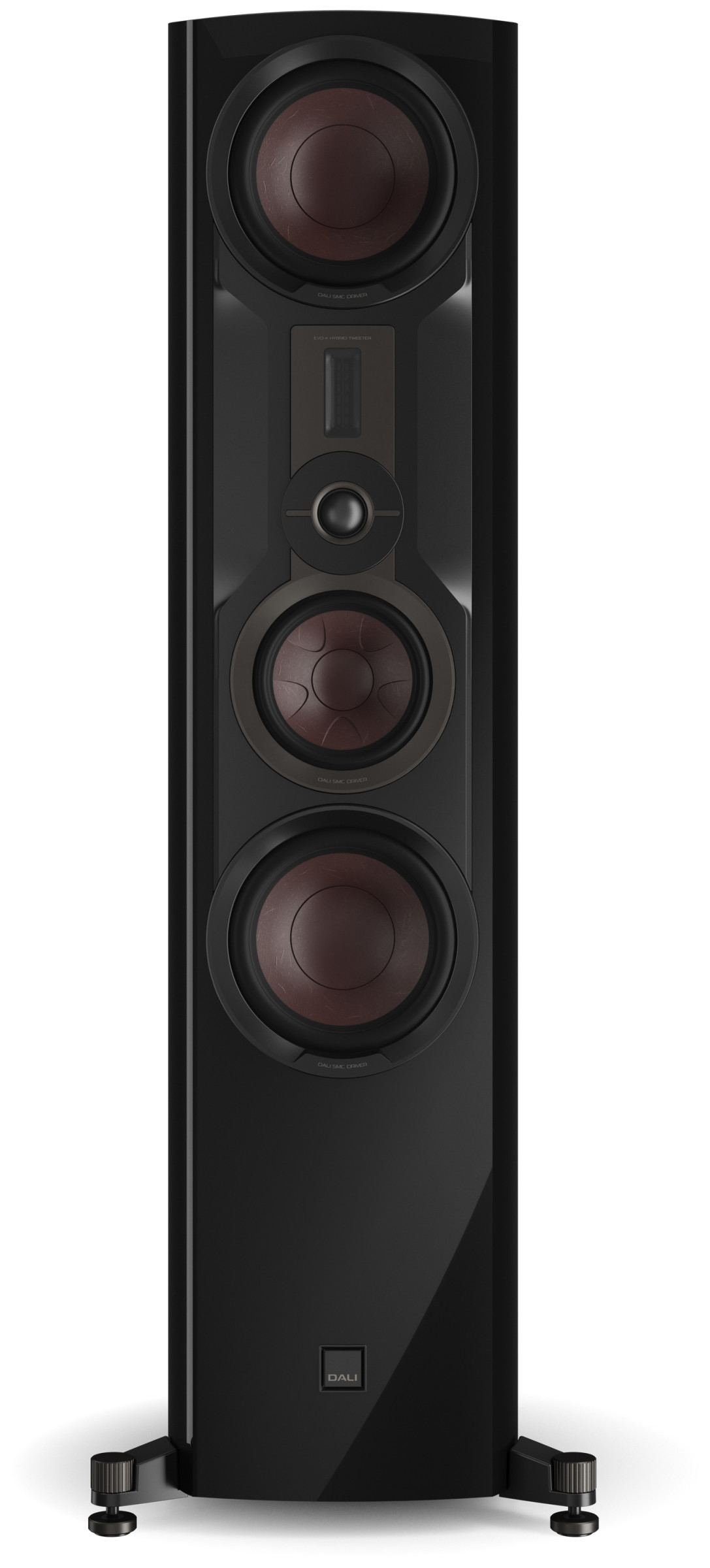 Auditorium Dali Epikore 9 Standlautsprecher 205637 - 5