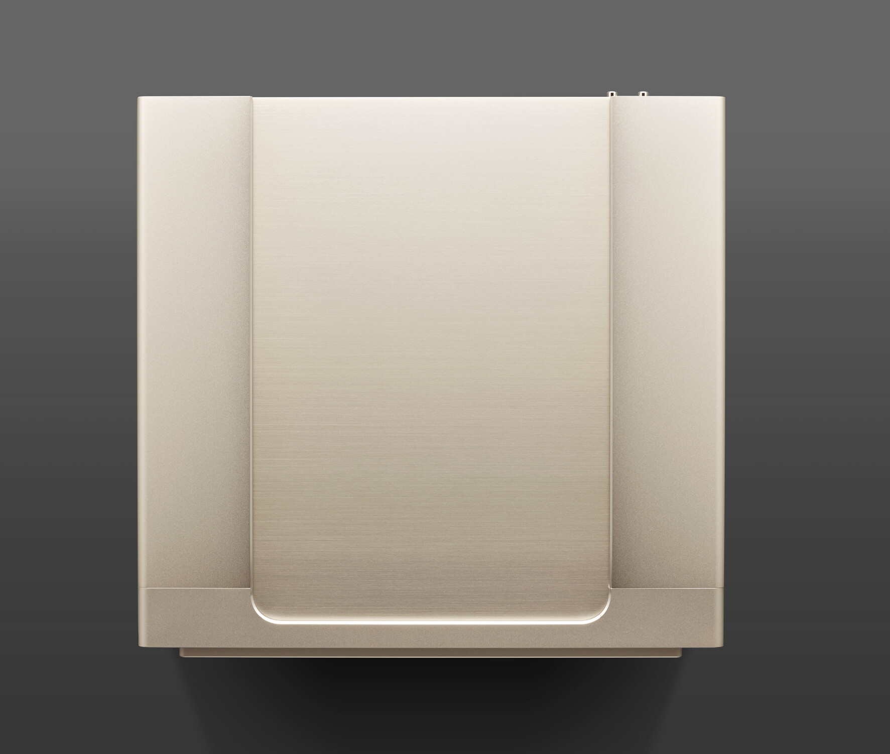 Auditorium Marantz SACD 10 CD-Player  206608 - 6