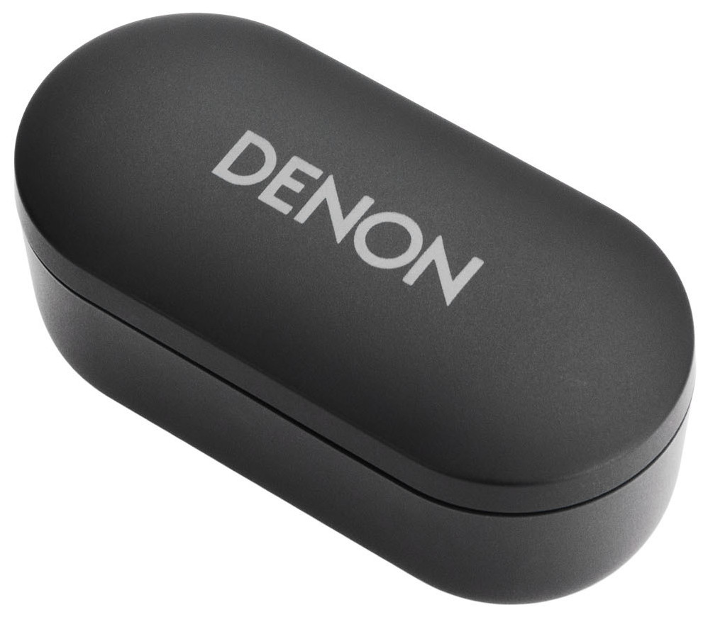 Auditorium Denon Perl Pro In Ear Kopfhörer 202273 - 5