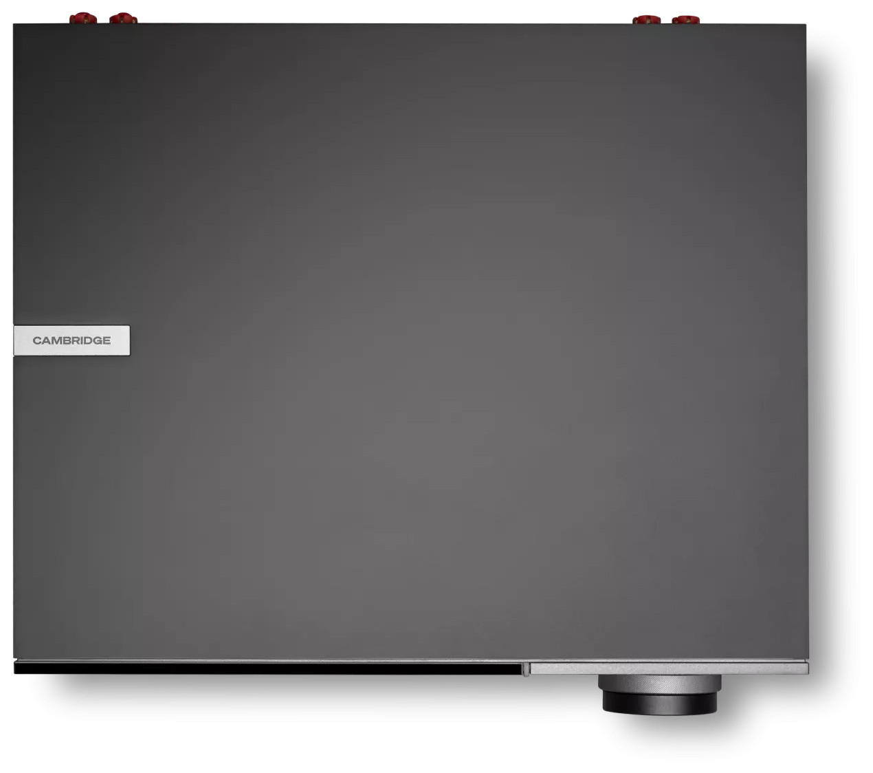 Auditorium Cambridge Audio Evo 300 Premium Streaming Verstärker 216765 - 5
