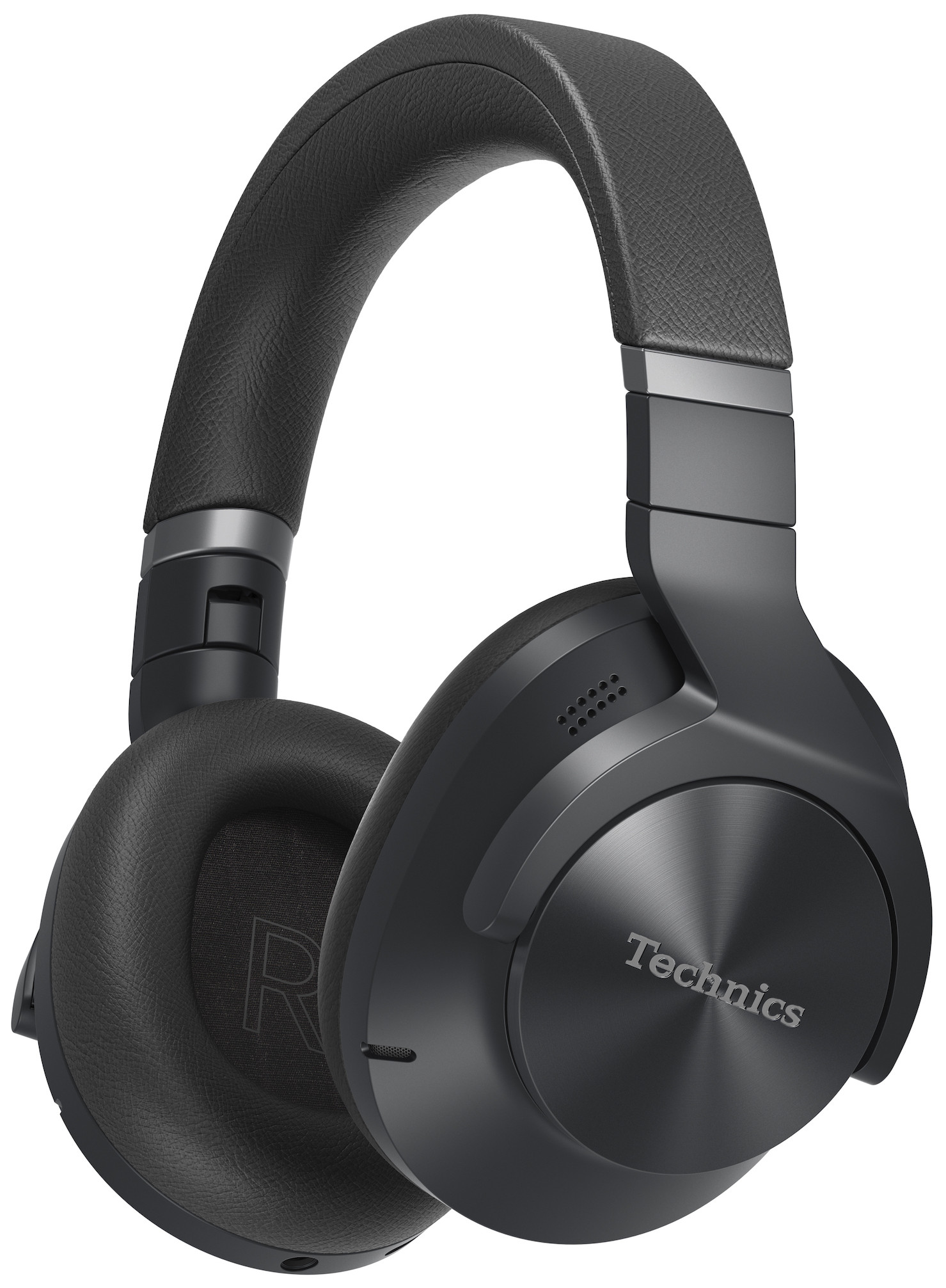 Auditorium Technics EAH-A800 Noise Cancelling Kopfhörer 294033 - 2