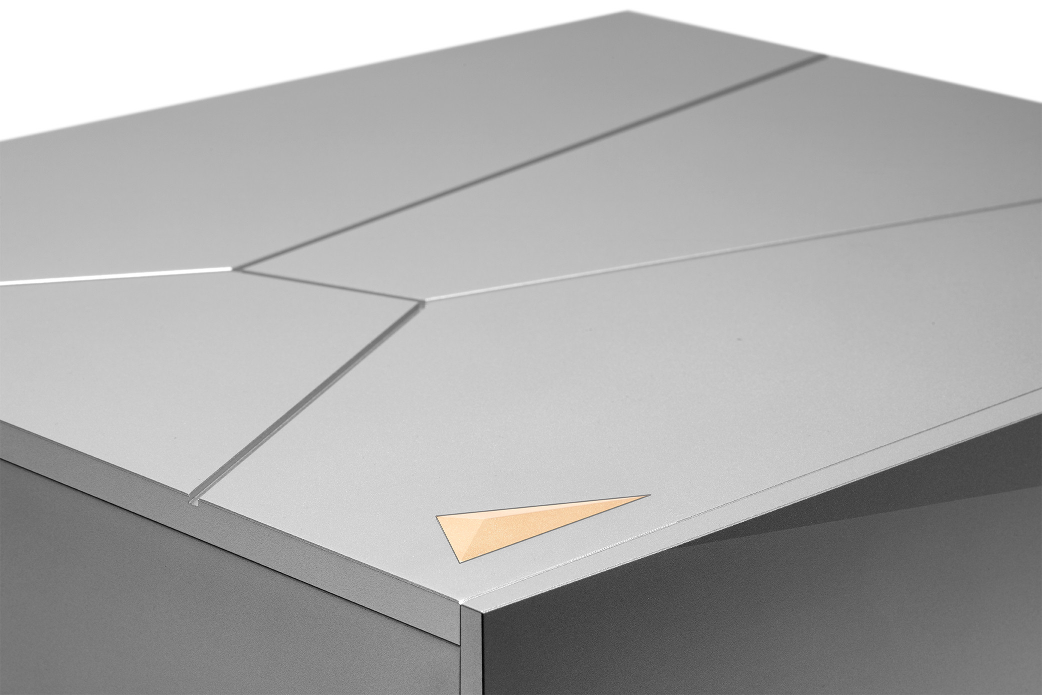 Auditorium Innuos ZENith NG mit DDC Board 207500 - 2